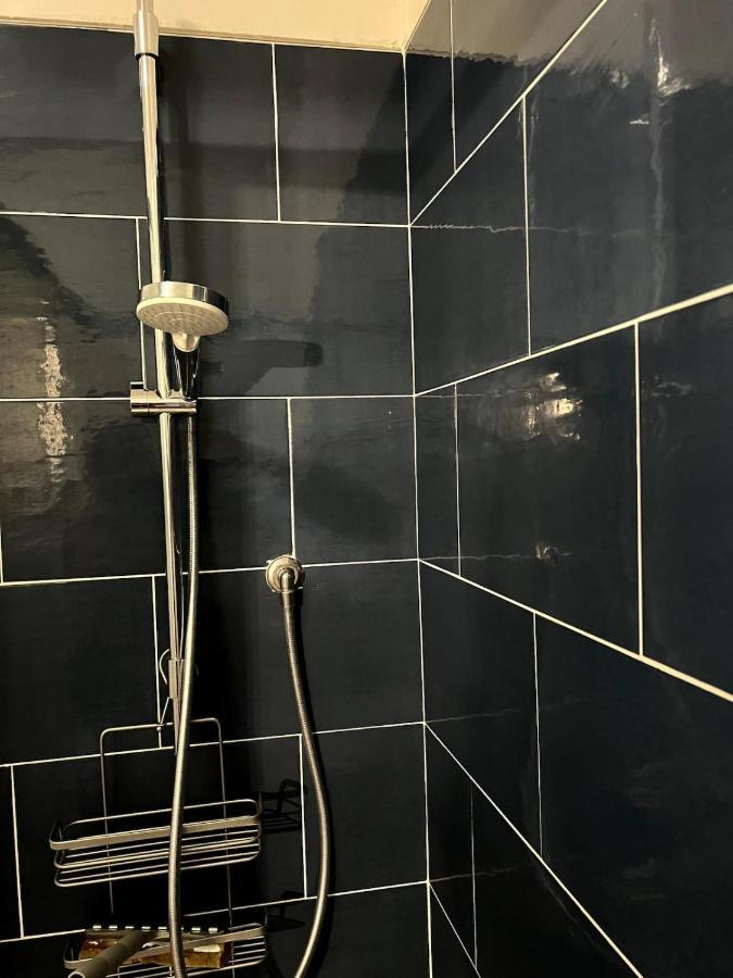 Loc.Cioccaie Apartment Гросето Екстериор снимка